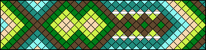 Normal pattern #28009 variation #412940