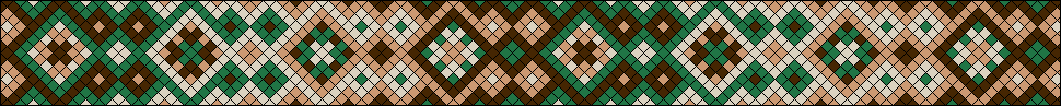 Normal pattern #75648 variation #412941 preview