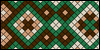 Normal pattern #75648 variation #412941