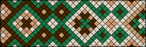 Normal pattern #75648 variation #412941