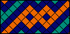 Normal pattern #145816 variation #412942