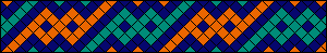 Normal pattern #145816 variation #412942