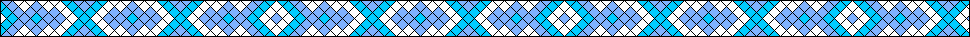 Normal pattern #196920 variation #412944 preview