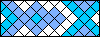 Normal pattern #196920 variation #412944