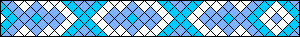 Normal pattern #196920 variation #412944