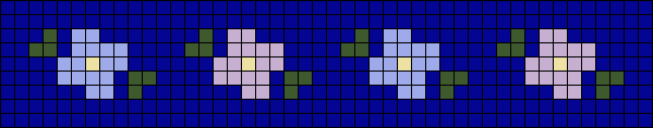 Alpha pattern #19236 variation #412945 preview