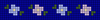 Alpha pattern #19236 variation #412945
