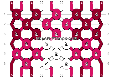 Normal pattern #175513 variation #412946 pattern