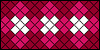 Normal pattern #175513 variation #412946