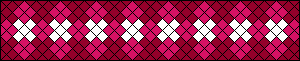 Normal pattern #175513 variation #412946