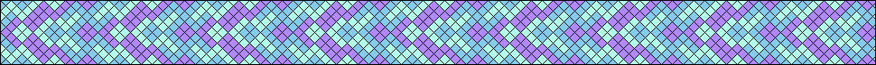 Normal pattern #197924 variation #412947 preview