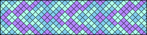 Normal pattern #197924 variation #412947