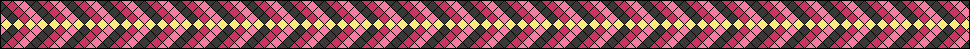 Normal pattern #1449 variation #412948 preview