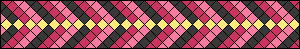 Normal pattern #1449 variation #412948