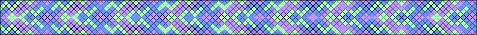 Normal pattern #197924 variation #412949 preview