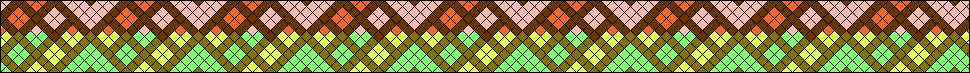 Normal pattern #197986 variation #412951 preview