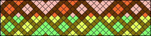 Normal pattern #197986 variation #412951