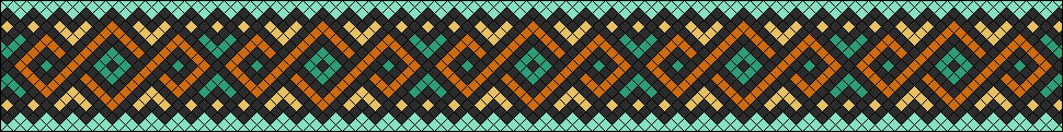 Normal pattern #137258 variation #412952 preview