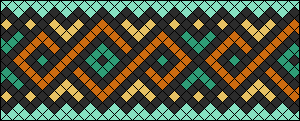 Normal pattern #137258 variation #412952