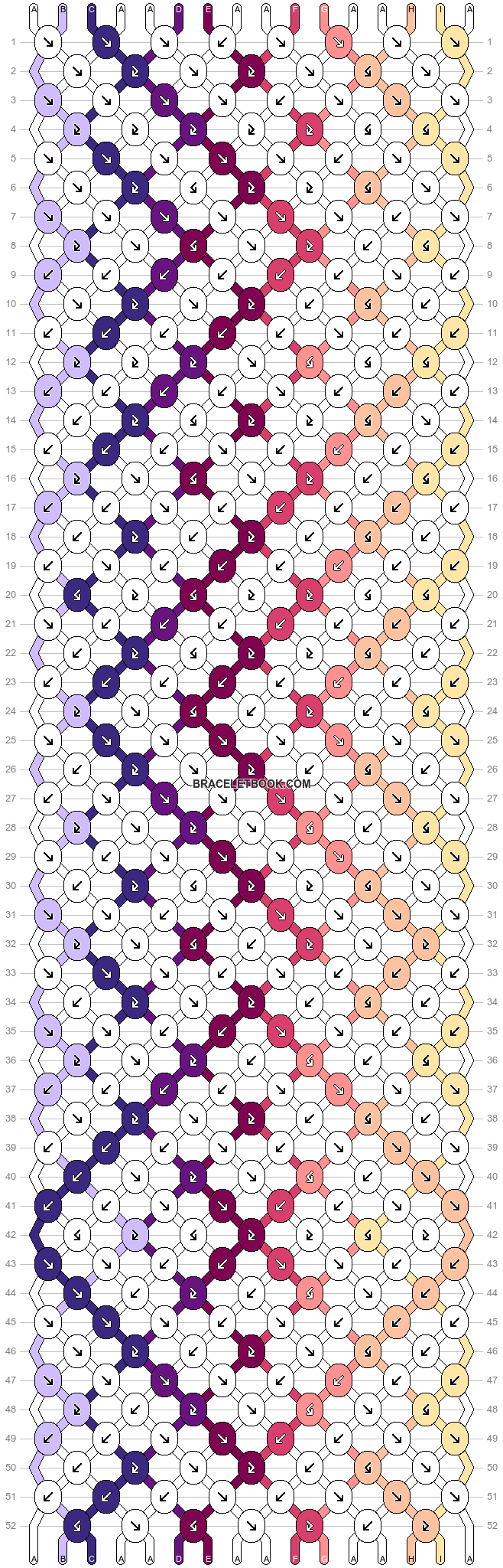 Normal pattern #114170 variation #412953 pattern