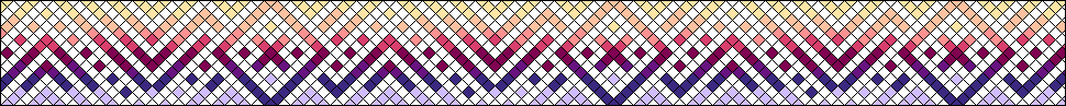 Normal pattern #114170 variation #412953 preview