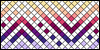 Normal pattern #114170 variation #412953