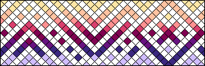 Normal pattern #114170 variation #412953