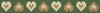 Alpha pattern #197741 variation #412954