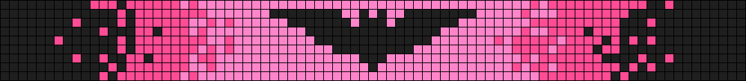 Alpha pattern #169804 variation #412955 preview
