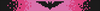 Alpha pattern #169804 variation #412955