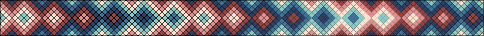 Normal pattern #155 variation #412956 preview