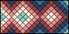 Normal pattern #155 variation #412956