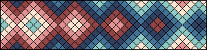 Normal pattern #155 variation #412956
