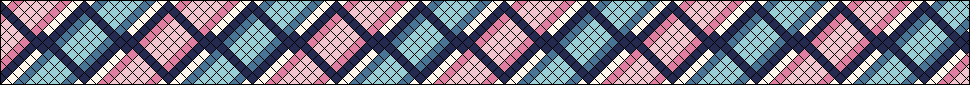 Normal pattern #22719 variation #412957 preview