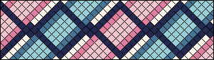 Normal pattern #22719 variation #412957