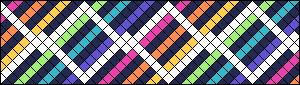 Normal pattern #22719 variation #412958