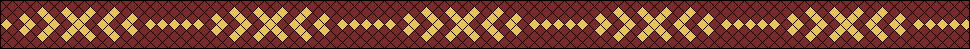 Normal pattern #31858 variation #412959 preview