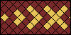 Normal pattern #31858 variation #412959