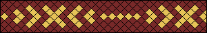 Normal pattern #31858 variation #412959