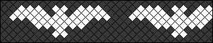 Normal pattern #197862 variation #412960