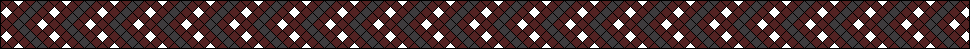 Normal pattern #9857 variation #412961 preview