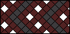 Normal pattern #9857 variation #412961