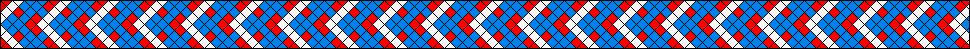 Normal pattern #4376 variation #412962 preview