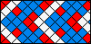 Normal pattern #4376 variation #412962
