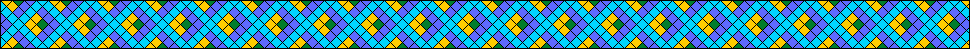 Normal pattern #1559 variation #412963 preview