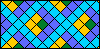 Normal pattern #1559 variation #412963