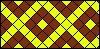 Normal pattern #1559 variation #412964