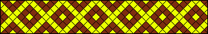 Normal pattern #1559 variation #412964