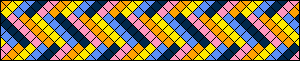 Normal pattern #28422 variation #412965