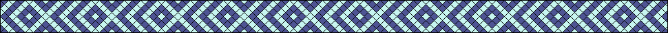 Normal pattern #198028 variation #412966 preview